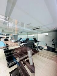 28 Imperial Residences (D14), Apartment #554045971